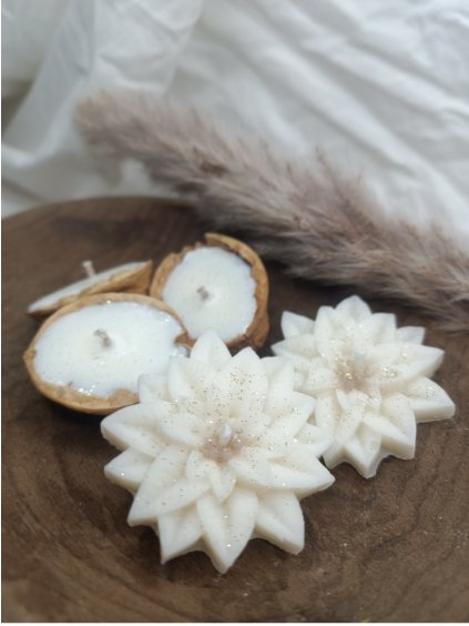 Screenshot 2026 01 01 23 30 19 908 com.miui.gallery edit