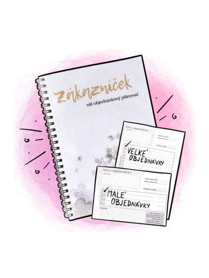 6880219E FC54 4A5B 8075 17BC555EBE25