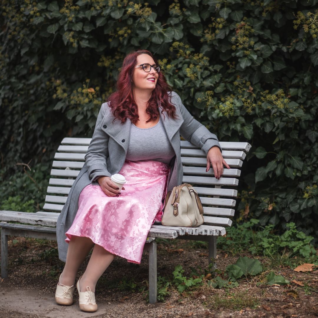 ZeTerra – příběh značky, kde se minulost potkává s přítomností