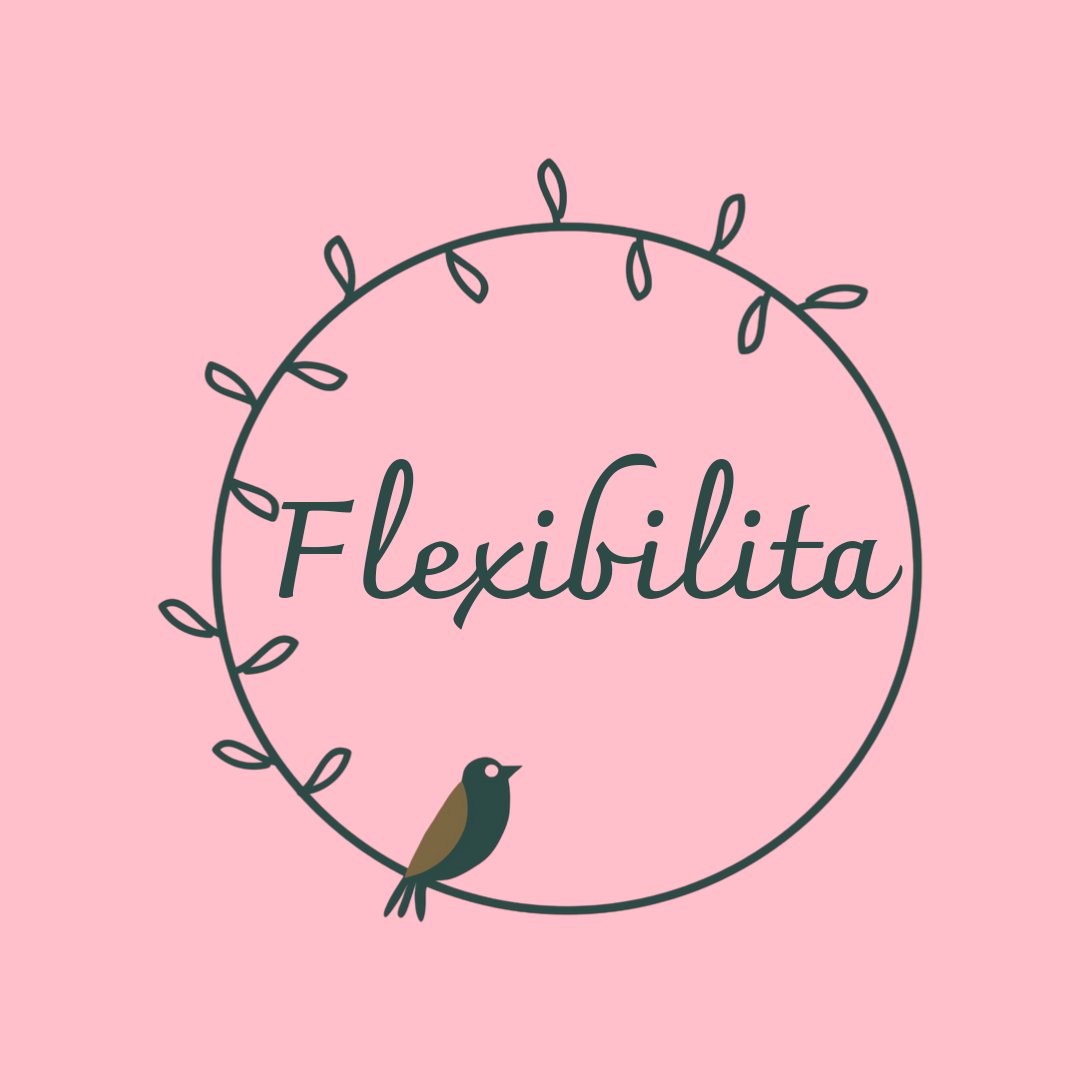 Přizpůsobení postavě