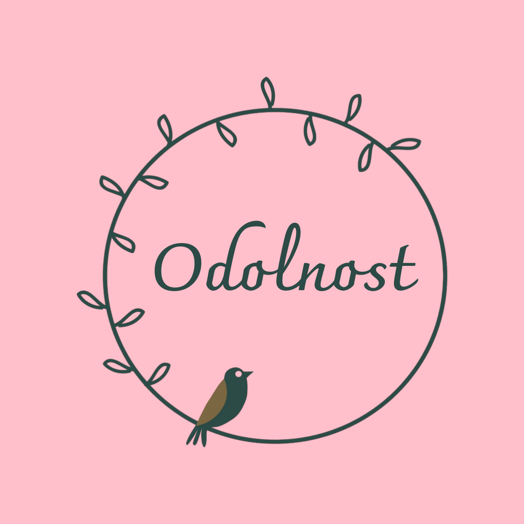 Snadná údržba a odolnost