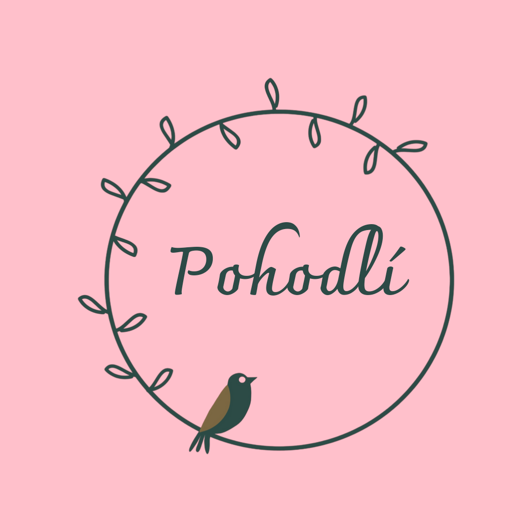 Pohodlí a elegance po celý den