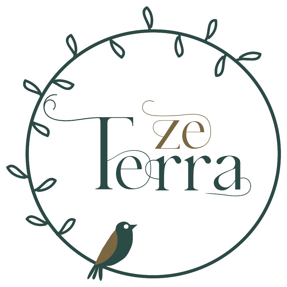 ZeTerra