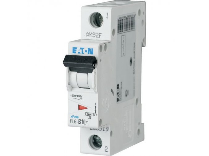 SG01612 L