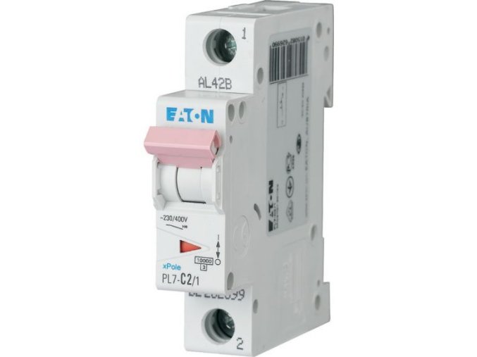 SG03212 L