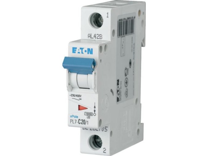 SG02712 L (1)