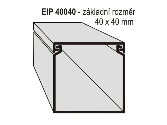 eip4040