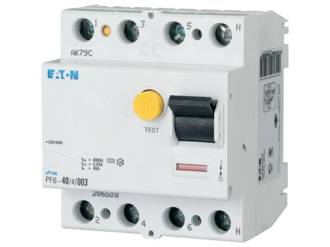 SG80011 L (1)