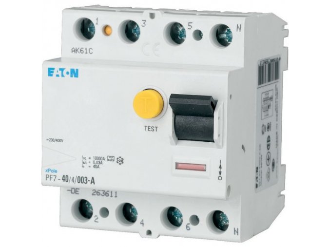 SG08211 L
