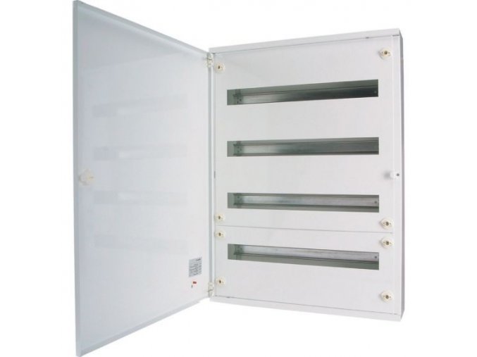 WA VT01813 LDO