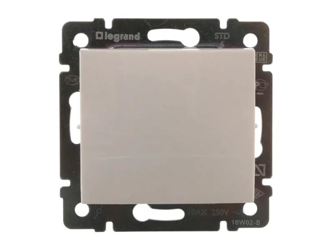 legrand 774406