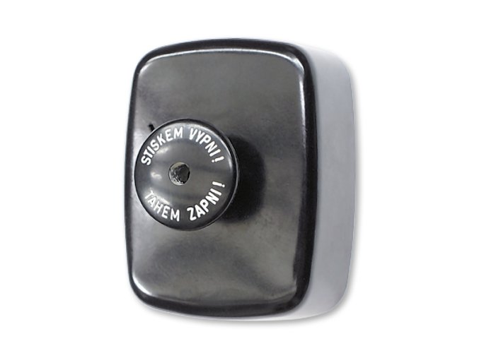 12273 spinac stiskaci abb 35363 10 nastenny trojpolovy cerny