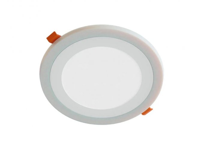 rond