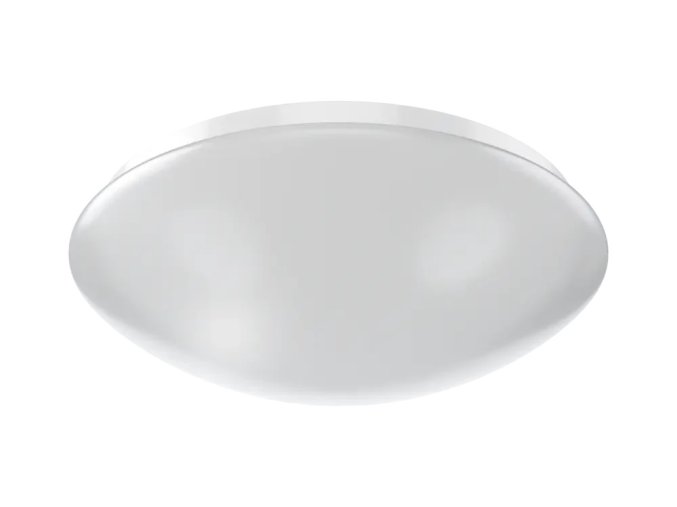 lens mw senzor 1
