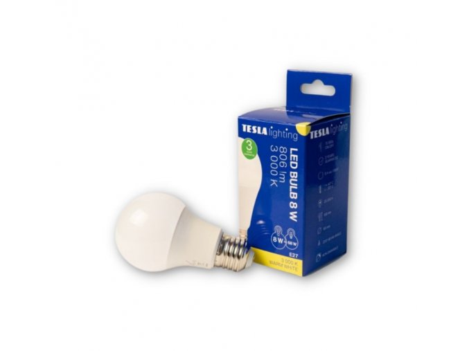 led bulb2