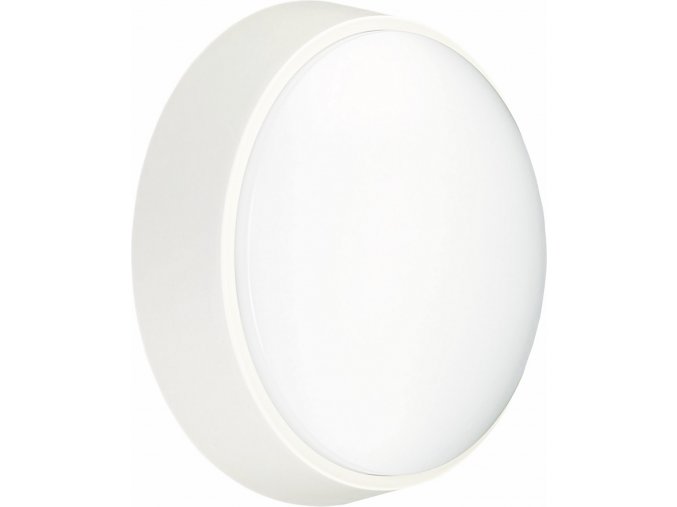 Dekorativní svítidlo LED DITA CLASSIC ROUND W 14W NW 1000lm