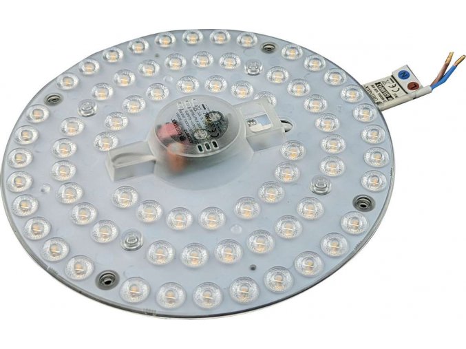 Magnetický LED MODUL 36W-NW 3850lm