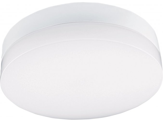 Dekorativní svítidlo LED SMART-R White 12W CCT1400/1770lm
