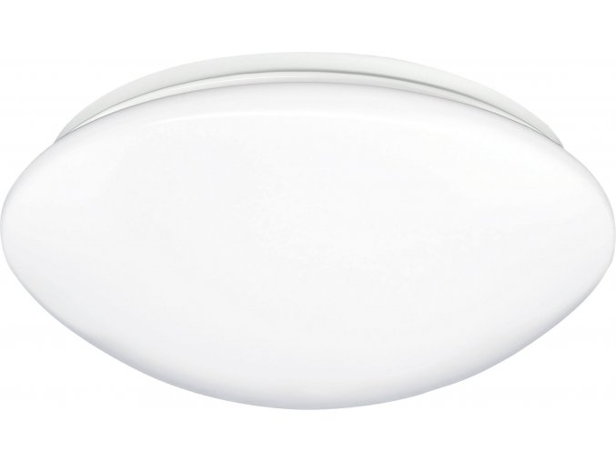 Dekorativní svítidlo LED DAISY RIVA-R 30W NW 2550/3650lm