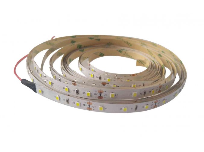 Pásek LED STRIP MEDIUM 2835 IP20 NW 30m 660lm