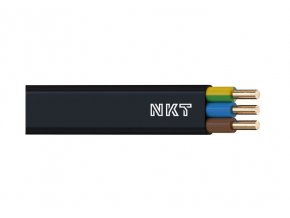 NKT instal CYKYLo 450 750 V 1