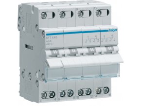 SFT440