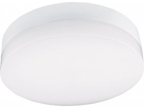 Svítidlo LED GREENLUX SMART-R 12W NW bílé
