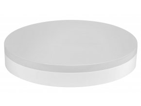 Svítidlo LED GREENLUX SMART-R 24W NW 1700lm – Dekorativní svítidlo bílé