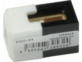 Krabicová spojka SEZ 6100-44 BOKO 3x(6-16 mm2)