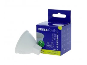 led bulb4