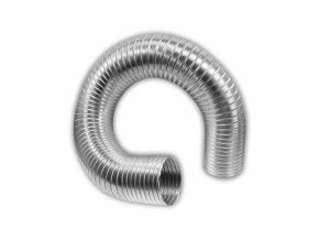 klimaflex100 1