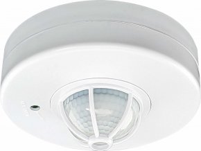 Pohybové čidlo PIR SENSOR 20