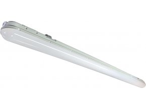 Svítidlo prachotěsné LED TRUSTER-CM 75W NW 8500/10200lm s PCB LED modulem