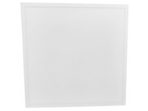 Vestavný LED panel DAISY VIRGO 840-45W/WF [1/2] 4100/6400lm bez driveru