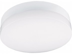 Dekorativní svítidlo LED SMART-R White 12W CCT1400/1770lm