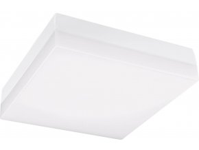Dekorativní svítidlo LED SMART-S White 12W CCT 1400/1770lm