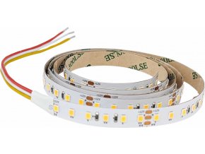 Pásek LED STRIP DUAL IP20 NW/CW 5m 1300lm