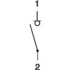 IS 1P
