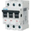 SG10811 L