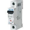 SG01912 L (1)