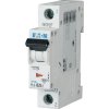 SG02012 L (1)
