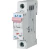 SG45411 L (2)