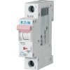 SG03212 L (1)