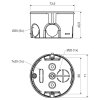 KU 68 1901 KA(V)