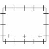 csm i 16 Einf hrungen V1 2a8d98f677