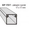 eip17