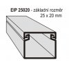 eip25