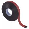 Izolační páska samovulkanizační 19x10 mm (F51912) černá
