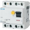 SG80011 L (1)