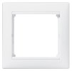 legrand ramecek 774451